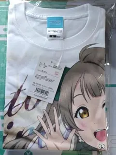 2025年最新】南ことり tシャツの人気アイテム - メルカリ
