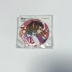 2025年最新】zeta 第五人格 どりす 缶バッジの人気アイテム - メルカリ