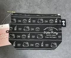 Item thumbnail for item c465c4fd-7943-468f-87cb-cbde04c62035