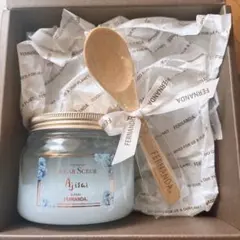 さゆ様 リクエスト 2点 まとめ商品