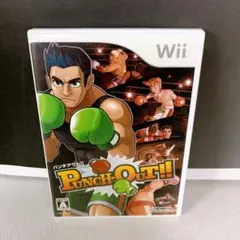 PSP☆PUMP It Up EXCEED PORTABLE 海外版 アジア版 - メルカリ