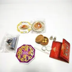 2026年最新】海洋楼 セブンイレブン限定の人気アイテム - メルカリ