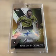 Item thumbnail for item 7285dd16-7930-4de5-ad00-f6eb32f6bbc1