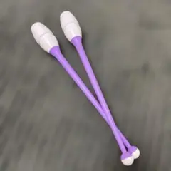 CHACOTT クラブ（こん棒）