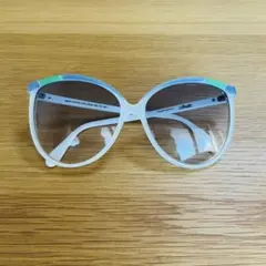 This uniform サングラス 11747391 Goffa - メルカリ