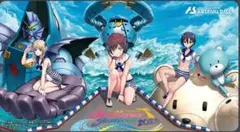 2026年最新】ラバーマット アーセナルベースの人気アイテム - メルカリ