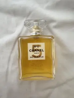 CHANEL N°5 Eau de Parfum 100ml