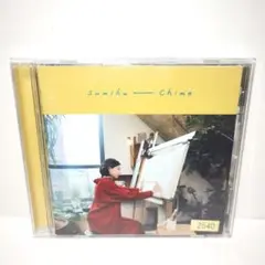 sumika Chime　　CD