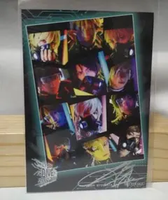 2025年最新】ツキステサイバーの人気アイテム - メルカリ