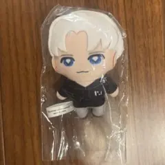 INI かぷっこふれんず 池﨑理人