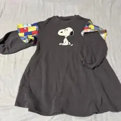 Item thumbnail for item b0192558-be25-436c-a7e8-71d1dce79291