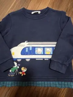 2026年最新】familiar ファミリアトレーナーの人気アイテム - メルカリ