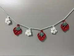 Item thumbnail for item 4448b776-901f-4219-8e53-9bdcf845ea1a