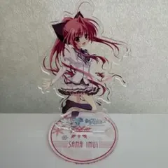 2025年最新】乾紗凪の人気アイテム - メルカリ