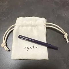 Item thumbnail for item a7086229-0362-4d82-b950-3ac9264ac28c