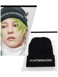 2025年最新】g-dragon ニットの人気アイテム - メルカリ