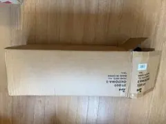 ZANE ARTS OKITOMA-2 DT-002のサムネイル