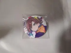 crフェス 缶バッジ 2024