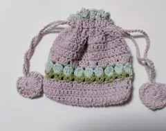 Kaococo様 リクエスト 2点 まとめ商品