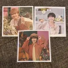 大橋和也　ましかくフォト