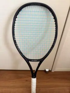 2025年最新】vcore100 ギャラクシーブラックの人気アイテム