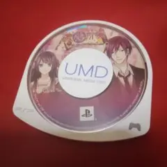 PSP 死神所業 怪談ロマンス #プレテピ