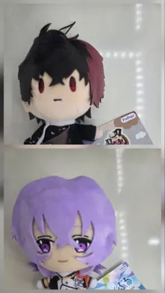 あんスタ ぬいぐるみ 新衣装 Special for Princess! ユメ あんスタ ぬいぐるみ 新衣装 Special for Princess! ユメ - メルカリ