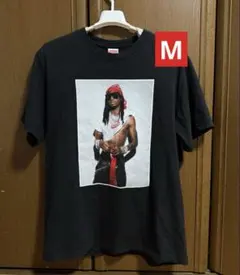 即日発送 Playboi carti NEON TOUR Tshirt - メルカリ