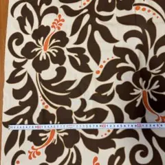 n様 リクエスト 3点 まとめ商品