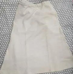 ロングスカート