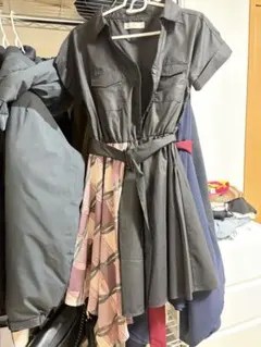 CECIL Mc BEE ワンピース 2点