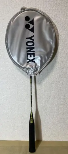 2026年最新】yonex b-600 muscleの人気アイテム - メルカリ