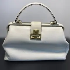 GIVENCHYカバン