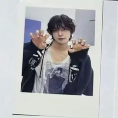 mikké様 リクエスト 2点 まとめ商品