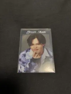 超特急/Youth Ticket Series Vol.2 BULLET TR… - メルカリ