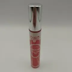 【未使用に近い】CANMAKE キャンディラップリップ ピンク系