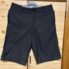 Rip Curl ストライプ ショートパンツのサムネイル