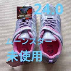 Ameri《即購入歓迎☺︎》様 リクエスト 2点 まとめ商品