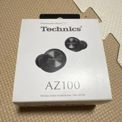 2025年最新】AZ100の人気アイテム - メルカリ