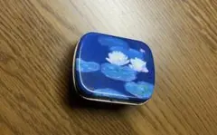 モネ　睡蓮のサムネイル