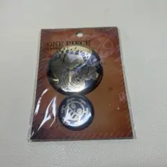 トラファルガー・ロー