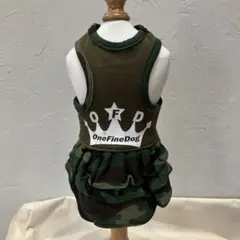 Item thumbnail for item d84012a2-075a-4df8-97be-2a8ab85a2006