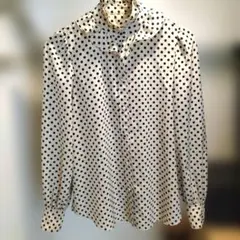 2025年最新】ルルウィルビーボウタイの人気アイテム - メルカリ