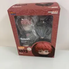 2026年最新】サソリ ねんどろいどの人気アイテム - メルカリ