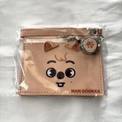 2026年最新】IDカードケース skzooの人気アイテム - メルカリ