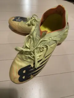 サッカースパイク シューズ