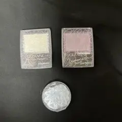 らぶ様専用