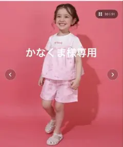 Haruulalaトラペーズライン チュニックセット - メルカリ