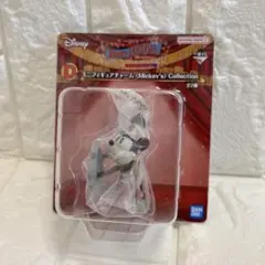 即日発送◇ディズニー ファンタジア85th Anniversary Mickey