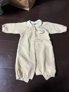 petit main ツーウェイオール 50~70cm